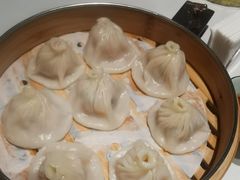 -钱塘花园·宁波菜