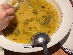 老坛子酸菜鱼-太二酸菜鱼(正大广场店)