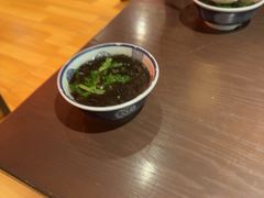 -王繁星面馆(西安熙地港店)