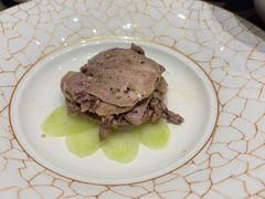 -望乡楼上海菜(日月光店)