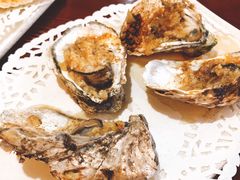 -金雨烧烤(新城南都店)