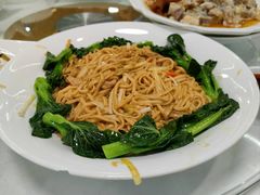 -金苑海鲜酒家(新港中路店)