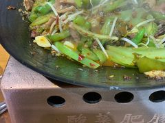 -张氏父子常德肠子馆(湘江世纪城直营店)
