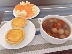 -大美母婴月子中心