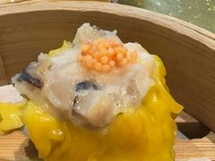 -顺轩海鲜火锅酒家