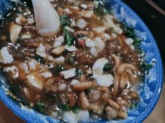 -晓友烧麦(光华村店)