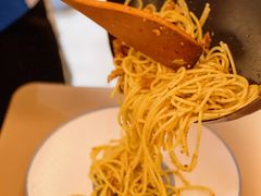 -布吉佳兆业广场