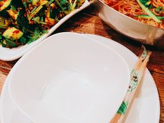 -枪火串烧·东北特色烧烤(罗湖总店)