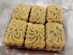-曹祥泰(解放路店)