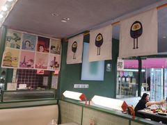 -椰小鸡·琼州糟粕醋(美兰缤纷城店)