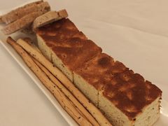 -casamosaico卡萨马可意大利餐厅