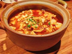 -泥糊破店小酒馆·团建聚餐(南京西路店)