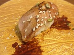 -信日本料理(信义坊店)