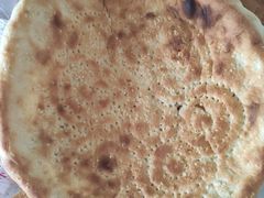 新疆烤馕-东伊顺(高银街店)