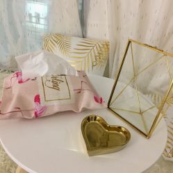 大堂-Yukina Plus专业日式美肌