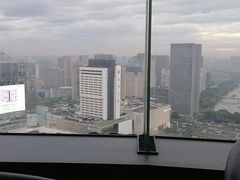 -Hi City·城市之巅