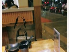 -熊小胖烤肉店(桥北店)