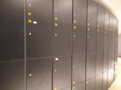 -艾型动健身游泳(环宇城店)