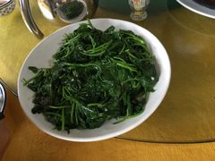 -正宗鸡饭粤香酒家(朱村店)