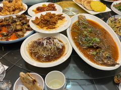 -王府酒店(兴华南街铁西百货店)