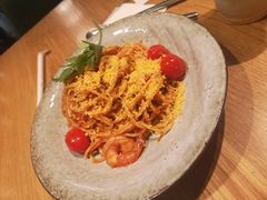 -Wagas沃歌斯(百盛优客店)