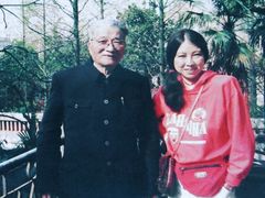 -张乐平故居