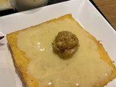 -大家乐(广州天河城六楼店)