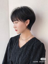 -悠巷形象设计