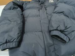 -福奈特洗衣洗鞋(川沙百联店)