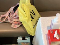 -旺顺阁·北京菜(北辰上品+)