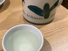 -锅儿匠辣子鸡(春熙路店)