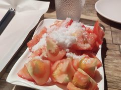 -枪火串烧·东北特色烧烤(罗湖总店)