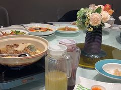-新安人家·22年本地餐厅