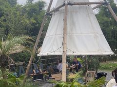 -HERRE·FARM 赫尔露营农场·团建聚会包场