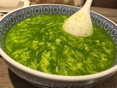 -曾家厨房·新徽菜(九华山路店)