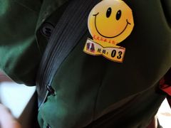 -重庆大队长火锅(凤城八路店)