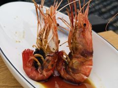 -小陆莲花蟹园农家乐(莲花岛店)