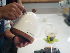 -雕刻时光咖啡馆(交大店)