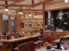 -味千拉面(又一城店)