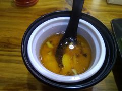 -沙县小吃(平望店)