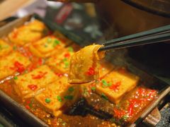 -蛙小侠(五象万象汇店)
