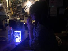 -南锣鼓巷吉他吧(鼓楼店)