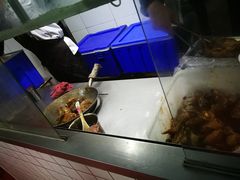 -赵元章肉骨烧(山塘街店)