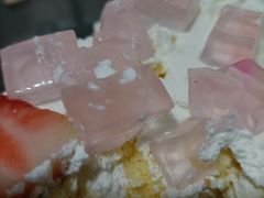 -味多美蛋糕(通州店)
