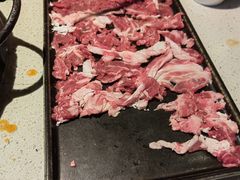 -家一加火锅(绿地翠谷总店)