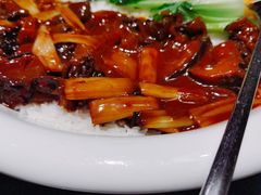 -晓长安·新陕菜(曲江店)