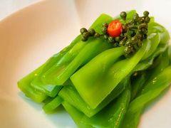 -莉莉海堂HAITANG·烤鸭(国贸商城店)