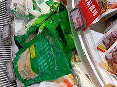 -七鲜超市(通州ONE店)