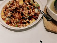 -眉州东坡(上海中心店)