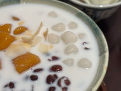 -广州保利时光里(建设大马路店)